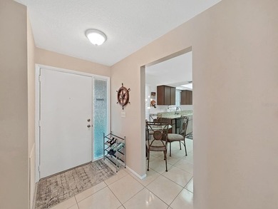 Looking for an exceptional active adult golf community in Tampa - photo 6