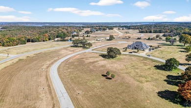 Build your dream home on this premier lot in Rock Creek, home to - photo 6
