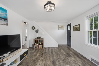 Discover the perfect blend of charm, convenience, and coastal - photo 6