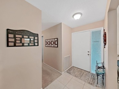 Looking for an exceptional active adult golf community in Tampa - photo 7