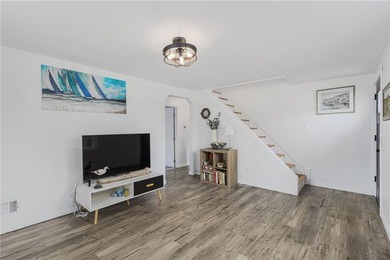 Discover the perfect blend of charm, convenience, and coastal - photo 7