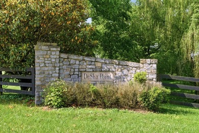 Build the home you've always envisioned on this beautiful 1 - photo 8