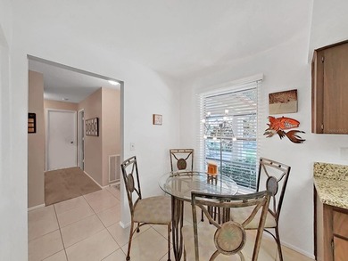 Looking for an exceptional active adult golf community in Tampa - photo 8