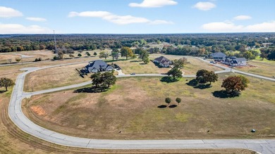 Build your dream home on this premier lot in Rock Creek, home to - photo 8