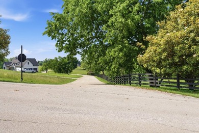 Build the home you've always envisioned on this beautiful 1 - photo 9