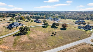 Build your dream home on this premier lot in Rock Creek, home to - photo 9