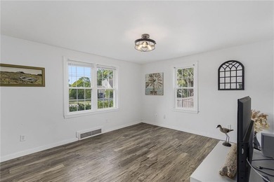 Discover the perfect blend of charm, convenience, and coastal - photo 9