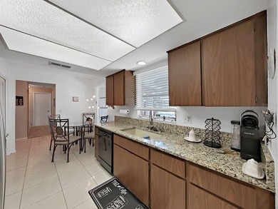 Looking for an exceptional active adult golf community in Tampa - photo 10