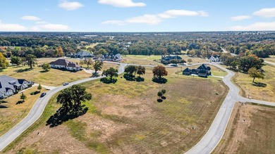 Build your dream home on this premier lot in Rock Creek, home to - photo 10