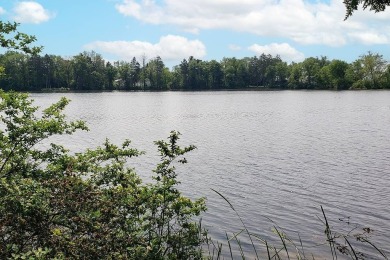 Lake Acreage For Sale in Sparta, Wisconsin