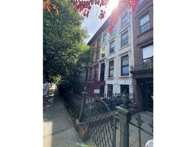 RARE OPPORTUNITY | 64 HANCOCK ST, BROOKLYN, NY 11216 - photo 3
