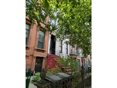 RARE OPPORTUNITY | 64 HANCOCK ST, BROOKLYN, NY 11216 - photo 4