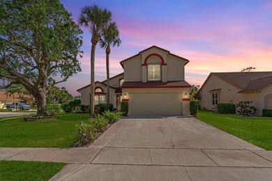 LOWEST PRICED HOME IN WOODS WALK, lovingly maintained by its - photo 1