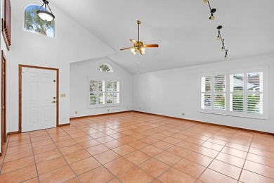 LOWEST PRICED HOME IN WOODS WALK, lovingly maintained by its - photo 3