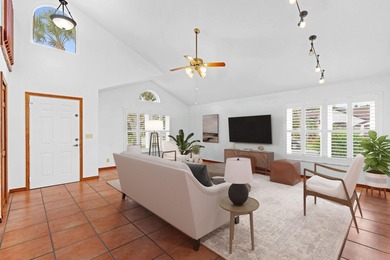 LOWEST PRICED HOME IN WOODS WALK, lovingly maintained by its - photo 4