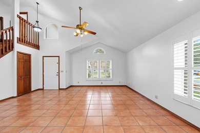 LOWEST PRICED HOME IN WOODS WALK, lovingly maintained by its - photo 5