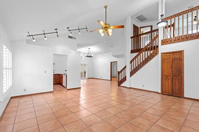 LOWEST PRICED HOME IN WOODS WALK, lovingly maintained by its - photo 6