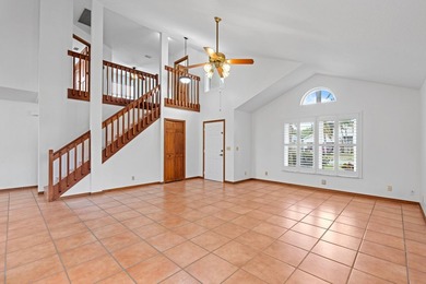 LOWEST PRICED HOME IN WOODS WALK, lovingly maintained by its - photo 7