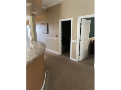 Present location was a dental office but could be used for many