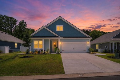This pristine oasis, perfectly positioned minutes from the beach - photo 1