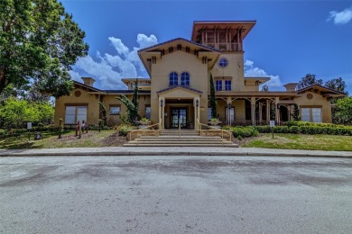 Lake Condo For Sale in Lake Mary, Florida