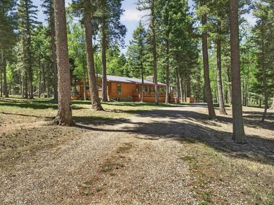 Searching for the essence of mountain living? This stunning 2 - photo 3