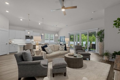 This pristine oasis, perfectly positioned minutes from the beach - photo 7