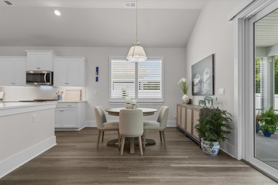 This pristine oasis, perfectly positioned minutes from the beach - photo 8
