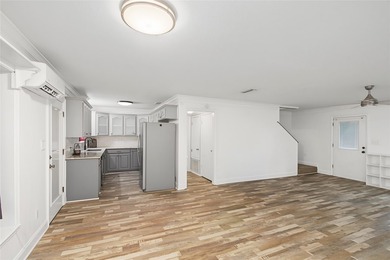 Tucked away on 1.21 acres along the canal side of beautiful Lake - photo 8