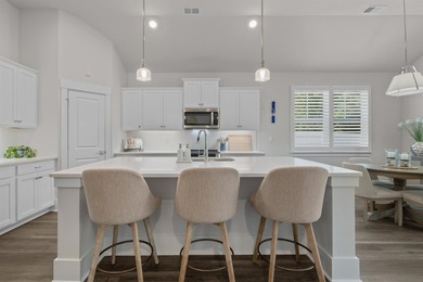 This pristine oasis, perfectly positioned minutes from the beach - photo 10