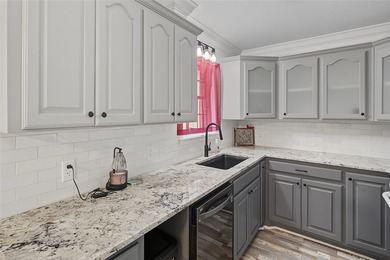 Tucked away on 1.21 acres along the canal side of beautiful Lake - photo 10