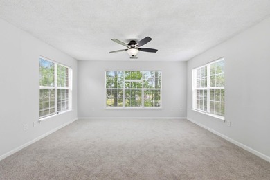 Welcome to Club Villa at Baytree, where quiet comfort and - photo 11