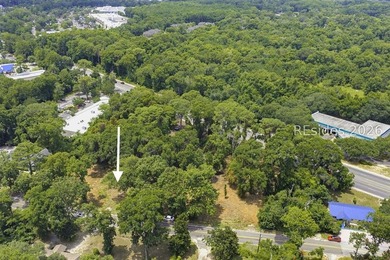 Exceptional commercial development opportunity strategically - photo 11