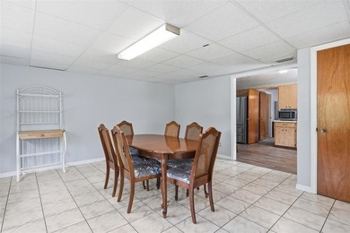 WATERFRONT OPPORTUNITY ON CANAL TO LAKE PANASOFFKEE - FULLY - photo 11