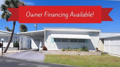 Owner Financing with $25,000 down! Ask For Details! Just minutes - photo 1