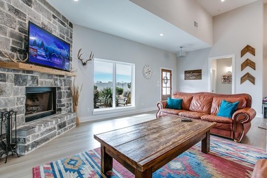 Check out this extraordinary 4 bed 3 bath home close to - photo 11