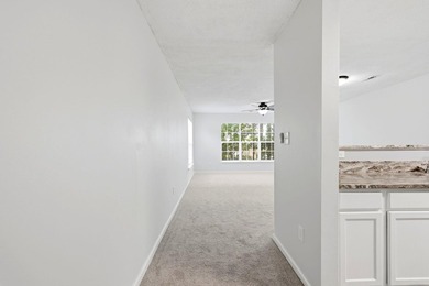 Welcome to Club Villa at Baytree, where quiet comfort and - photo 12