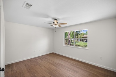 Consider stepping into this beautifully refreshed home just in - photo 12