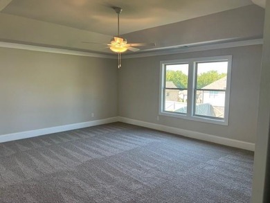 PALISADES - Plan Lot 143 - 5BR 4BA Located within the GATED - photo 12