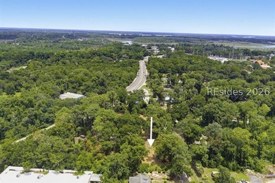 Exceptional commercial development opportunity strategically - photo 12
