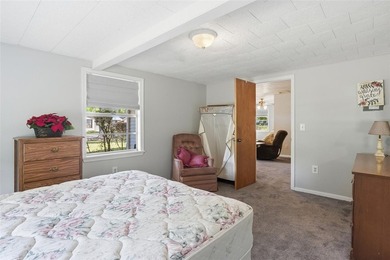 WATERFRONT OPPORTUNITY ON CANAL TO LAKE PANASOFFKEE - FULLY - photo 12