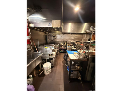 149-11 41ST Ave 1A&2A - photo 12