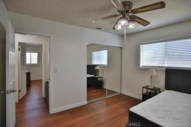 14356 Taft St - photo 12