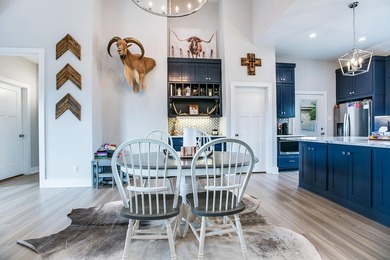 Check out this extraordinary 4 bed 3 bath home close to - photo 12