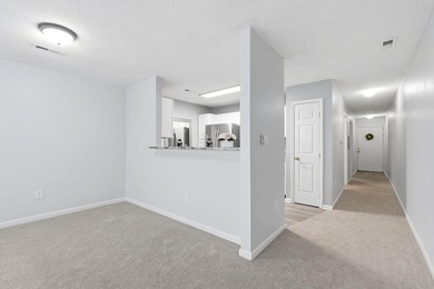 Welcome to Club Villa at Baytree, where quiet comfort and - photo 13