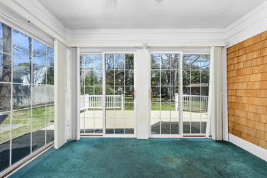 Golfers Paradise!! Come fall in love with this Custom Built - photo 13