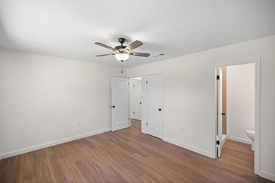 Consider stepping into this beautifully refreshed home just in - photo 13