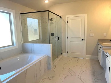 PALISADES - Plan Lot 143 - 5BR 4BA Located within the GATED - photo 13