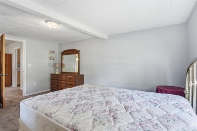 WATERFRONT OPPORTUNITY ON CANAL TO LAKE PANASOFFKEE - FULLY - photo 13