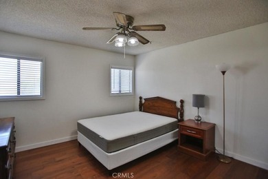 14356 Taft St - photo 13